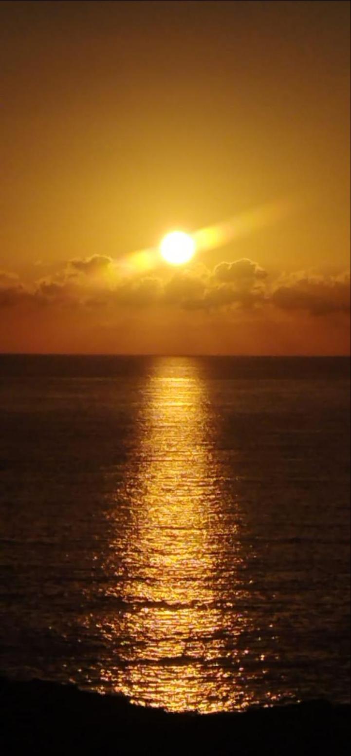Medano Beach Villas 厄尔梅达诺 外观 照片