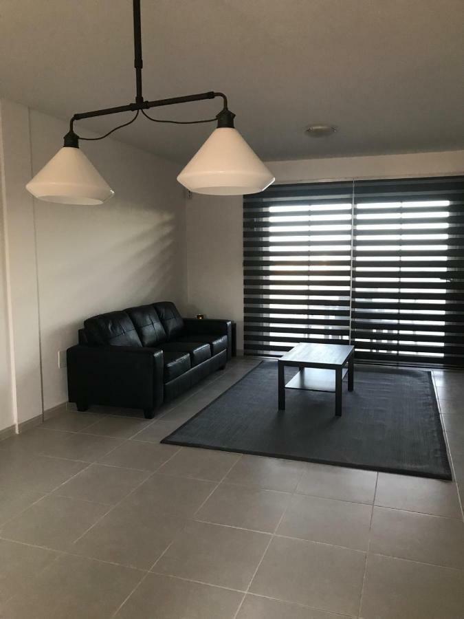 Medano Beach Villas 厄尔梅达诺 外观 照片